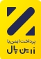 زرین‌پال
